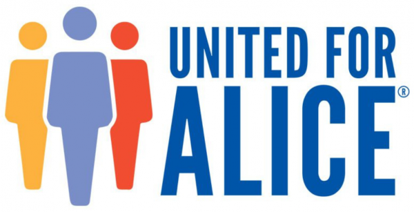 United for Alice